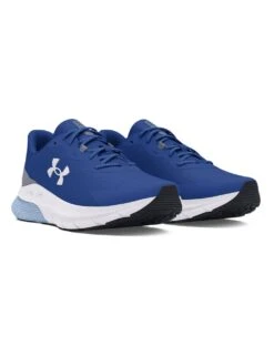 Under Armour HOVR Turbulence 2 Running Trainers -Marksandspencer Sale Store hovr turbulence 2 running trainers 14
