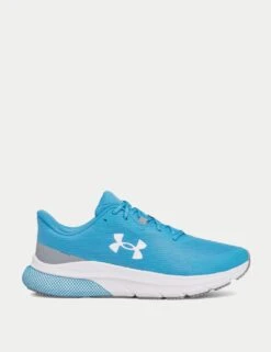 Under Armour HOVR Turbulence 2 Running Trainers -Marksandspencer Sale Store hovr turbulence 2 running trainers 15