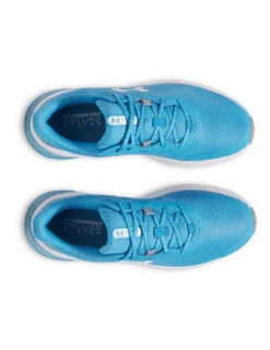 Under Armour HOVR Turbulence 2 Running Trainers -Marksandspencer Sale Store hovr turbulence 2 running trainers 16