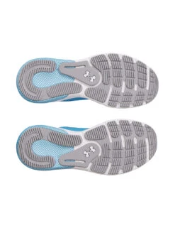 Under Armour HOVR Turbulence 2 Running Trainers -Marksandspencer Sale Store hovr turbulence 2 running trainers 17