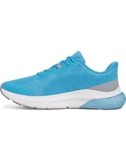 Under Armour HOVR Turbulence 2 Running Trainers -Marksandspencer Sale Store hovr turbulence 2 running trainers 18