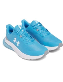 Under Armour HOVR Turbulence 2 Running Trainers -Marksandspencer Sale Store hovr turbulence 2 running trainers 19