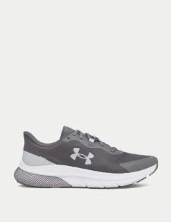 Under Armour HOVR Turbulence 2 Running Trainers -Marksandspencer Sale Store hovr turbulence 2 running trainers 5