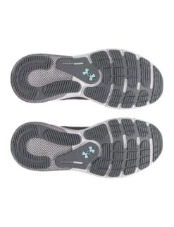 Under Armour HOVR Turbulence 2 Running Trainers -Marksandspencer Sale Store hovr turbulence 2 running trainers 6