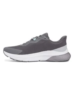 Under Armour HOVR Turbulence 2 Running Trainers -Marksandspencer Sale Store hovr turbulence 2 running trainers 8