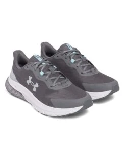 Under Armour HOVR Turbulence 2 Running Trainers -Marksandspencer Sale Store hovr turbulence 2 running trainers 9