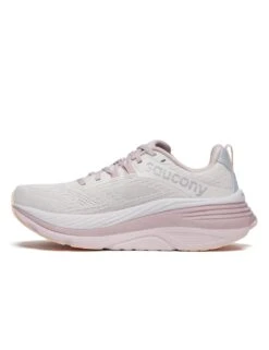 Saucony Hurricane 24 Trainers -Marksandspencer Sale Store hurricane 24 trainers 10