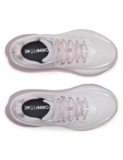 Saucony Hurricane 24 Trainers -Marksandspencer Sale Store hurricane 24 trainers 11