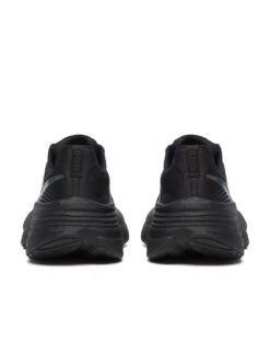 Saucony Hurricane 24 Trainers -Marksandspencer Sale Store hurricane 24 trainers 14