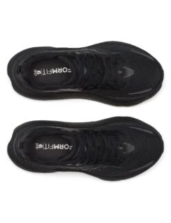 Saucony Hurricane 24 Trainers -Marksandspencer Sale Store hurricane 24 trainers 16