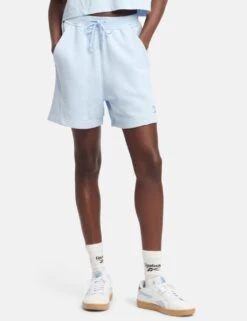 Reebok Icon Elements Cotton Rich Gym Shorts -Marksandspencer Sale Store icon elements cotton rich gym shorts 10