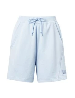 Reebok Icon Elements Cotton Rich Gym Shorts -Marksandspencer Sale Store icon elements cotton rich gym shorts 8