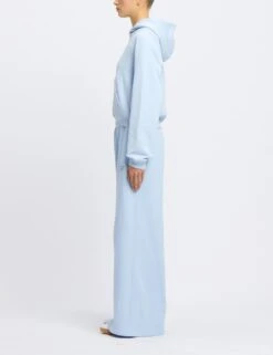 Reebok Icon Elements Pure Cotton Relaxed Hoodie -Marksandspencer Sale Store icon elements pure cotton relaxed hoodie 6