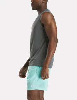 Reebok ID Train Active Technical T-Shirt -Marksandspencer Sale Store id train active technical t shirt 5