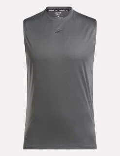 Reebok ID Train Active Technical T-Shirt -Marksandspencer Sale Store id train active technical t shirt 7