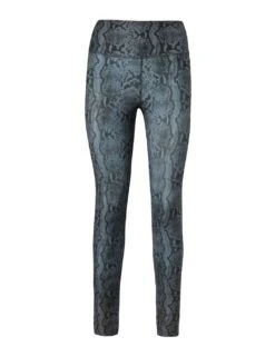 Reebok ID Train Animal Print High Waisted Leggings -Marksandspencer Sale Store id train animal print high waisted leggings 9