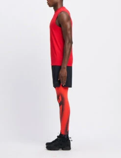 Reebok ID Train Crew Neck Training Tank Top -Marksandspencer Sale Store id train crew neck training tank top 6