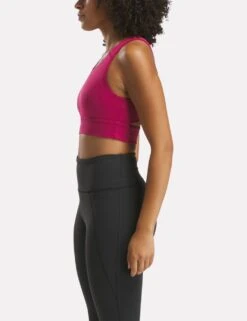 Reebok ID Train High Support Sports Bra -Marksandspencer Sale Store id train high support sports bra 10