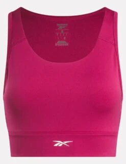 Reebok ID Train High Support Sports Bra -Marksandspencer Sale Store id train high support sports bra 9