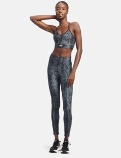 Reebok ID Train Non Wired Sports Bra -Marksandspencer Sale Store id train non wired sports bra 7