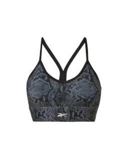 Reebok ID Train Non Wired Sports Bra -Marksandspencer Sale Store id train non wired sports bra 8