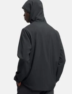 Reebok ID Train Zip Up Hooded Sports Jacket -Marksandspencer Sale Store id train zip up hooded sports jacket 6