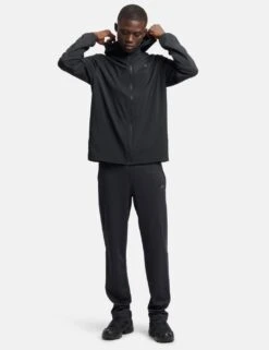 Reebok ID Train Zip Up Hooded Sports Jacket -Marksandspencer Sale Store id train zip up hooded sports jacket 7