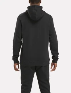 Reebok Identity Big Logo Fleece Hoodie 13 Reebok Identity Big Logo Fleece Hoodie -Marksandspencer Sale Store identity big logo fleece hoodie 5