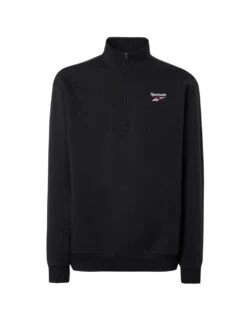Reebok Identity Small Logo Half Zip Sweatshirt 15 Reebok Identity Small Logo Half Zip Sweatshirt -Marksandspencer Sale Store identity small logo half zip sweatshirt 5