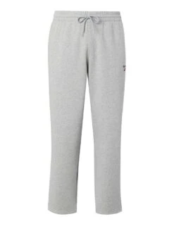 Reebok Identity Small Logo Track Joggers -Marksandspencer Sale Store identity small logo track joggers 5