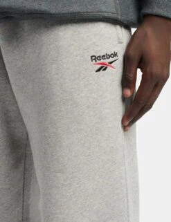 Reebok Identity Small Logo Track Joggers -Marksandspencer Sale Store identity small logo track joggers 6