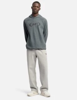 Reebok Identity Small Logo Track Joggers -Marksandspencer Sale Store identity small logo track joggers 8