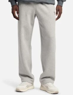 Reebok Identity Small Logo Track Joggers -Marksandspencer Sale Store identity small logo track joggers 9