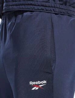 Reebok Identity Vector Knit Track Joggers -Marksandspencer Sale Store identity vector knit track joggers 7