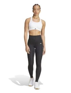 ADIDAS Impact Training High Support Sports Bra 30 ADIDAS Impact Training High Support Sports Bra -Marksandspencer Sale Store impact training high support sports bra 10