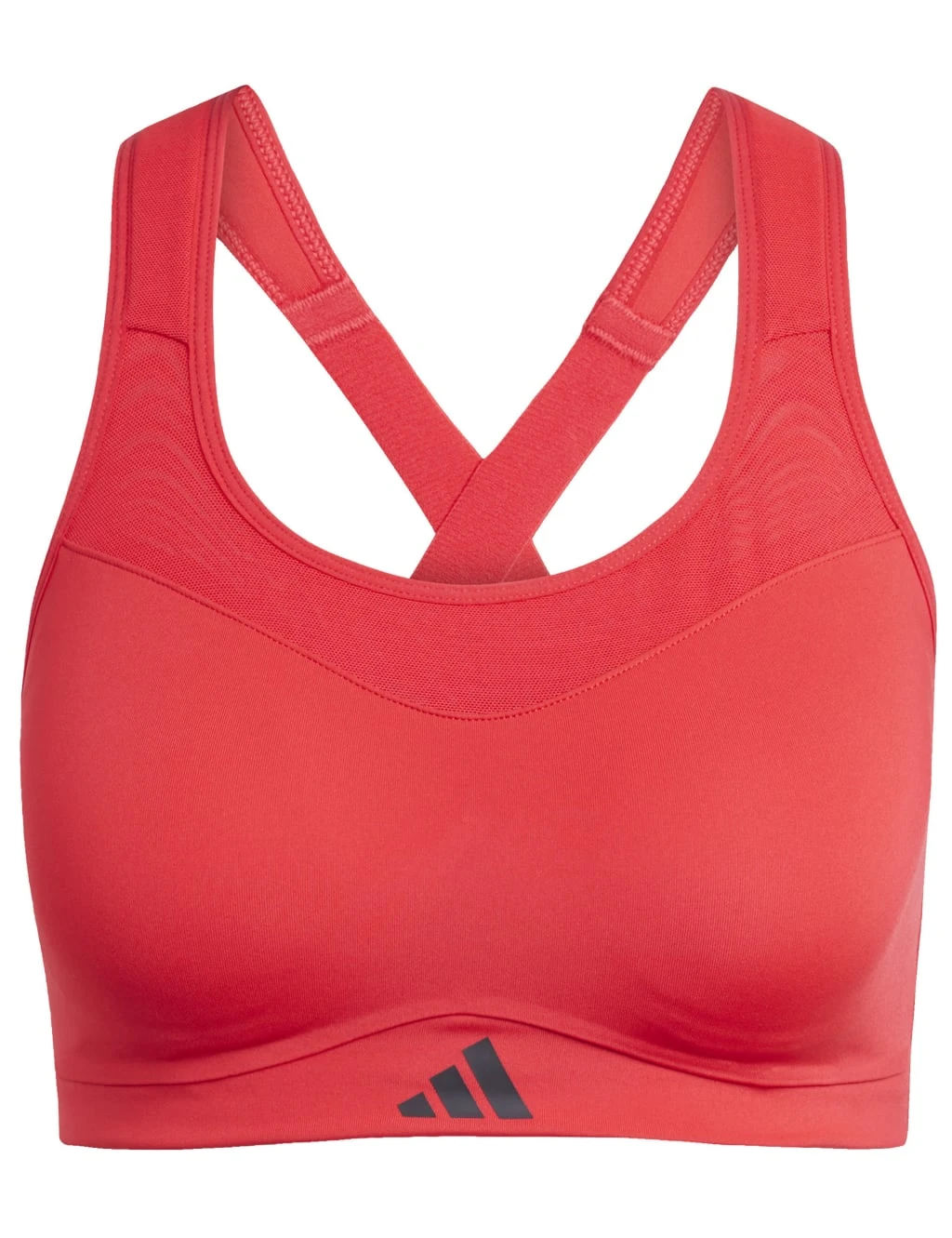 ADIDAS Impact Training High Support Sports Bra 19 ADIDAS Impact Training High Support Sports Bra - Image 19