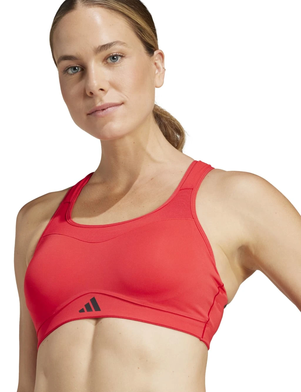 ADIDAS Impact Training High Support Sports Bra 20 ADIDAS Impact Training High Support Sports Bra - Image 20