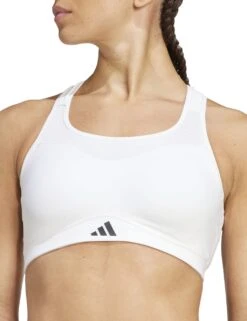 ADIDAS Impact Training High Support Sports Bra 26 ADIDAS Impact Training High Support Sports Bra -Marksandspencer Sale Store impact training high support sports bra 6