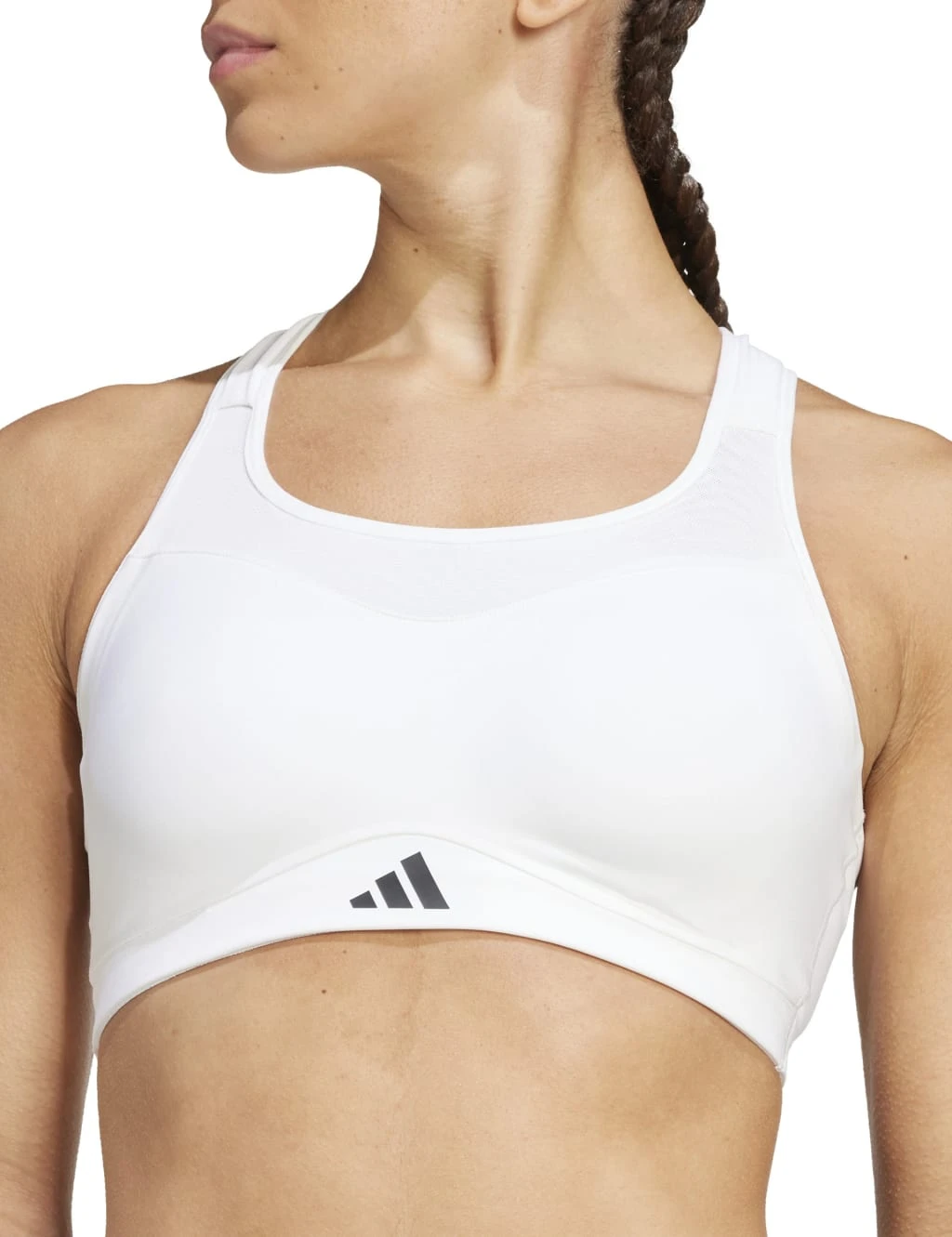 ADIDAS Impact Training High Support Sports Bra 7 ADIDAS Impact Training High Support Sports Bra - Image 7