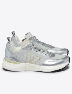 Veja Impala Trainers -Marksandspencer Sale Store impala trainers 4