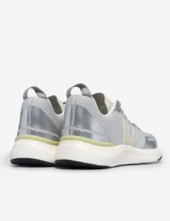 Veja Impala Trainers -Marksandspencer Sale Store impala trainers 5