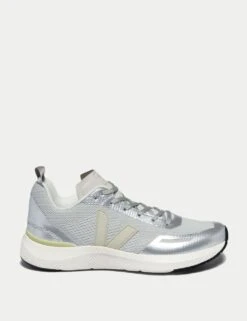 Veja Impala Trainers -Marksandspencer Sale Store impala trainers 7