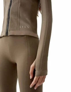 Born India Funnel Neck Sports Jacket With Stretch -Marksandspencer Sale Store india funnel neck sports jacket with stretch 10