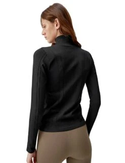Born India Funnel Neck Sports Jacket With Stretch -Marksandspencer Sale Store india funnel neck sports jacket with stretch 7