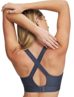 Under Armour Infinity 2.0 High Sports Bra (A-DD) -Marksandspencer Sale Store infinity 2 0 high sports bra a dd 1 3