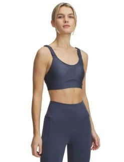 Under Armour Infinity 2.0 High Sports Bra (A-DD) -Marksandspencer Sale Store infinity 2 0 high sports bra a dd 1 5