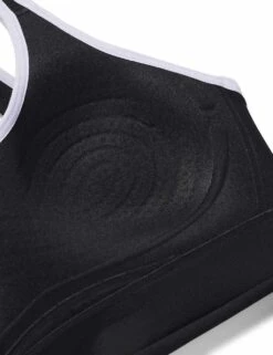 Under Armour Infinity Medium Support Non Wired Sports Bra -Marksandspencer Sale Store infinity medium support non wired sports bra 4