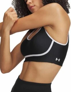 Under Armour Infinity Medium Support Non Wired Sports Bra -Marksandspencer Sale Store infinity medium support non wired sports bra 6