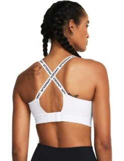 Under Armour Infinity Mid 2.0 Medium Support Sports Bra (A-DD) -Marksandspencer Sale Store infinity mid 2 0 medium support sports bra a dd 1 10