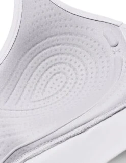 Under Armour Infinity Mid 2.0 Medium Support Sports Bra (A-DD) -Marksandspencer Sale Store infinity mid 2 0 medium support sports bra a dd 1 11